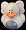 One Dozen (12) Safari/zoo Theme Animal Rubber Ducks ~ Elephant, Tiger, Lion, ... Image #2 One Dozen (12) Safari/zoo Theme Animal Rubber Ducks ~ Elephant, Tiger, Lion, ... Image #2