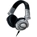 Technics RP-DH1200 Headphones