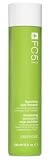 Arbonne FC5 Swiss Nourishing Daily Shampoo