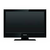 Buy Magnavox 22MD311B F7 22-Inch 720p TV Combo