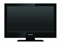 <strong><a href='http://www.it-firstcare.com/view_company.php?from=Magnavox&pageid=1'>Magnavox</a></strong> 22MD311B/F7 22-Inch 720p TV Combo