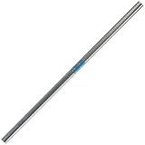 deBeer Women's 32 Triax 803 Ice Lacrosse Shaft
