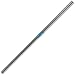 Sporting Goods : deBeer Women's 32" Triax 803 Ice Lacrosse Shaft