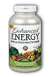 Enhanced Energy Iron Free - 180 - Tablet Enhanced Energy Iron Free - 180 - Tablet
