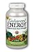 Enhanced Energy Iron Free - 180 - Tablet