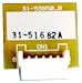Rheem RTG20006JG 3280-6560 ft Altitude Chip GT-199PV-NG-Chip