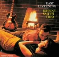 CD-Charts  Search : Easy Listening