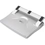 Notebook Cooling Pad with 3 Adjustable Positions