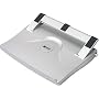 Notebook Cooling Pad with 3 Adjustable Positions