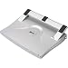 Notebook Cooling Pad with 3 Adjustable Positions