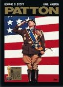 Patton [Region 2]