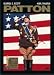 Search : Patton [Region 2]