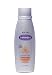 Thermasilk Conditioner Volume Enhancing (13 Ounces)