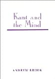 Kant and the mind