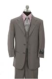 Elegant Boys Three Piece Suit