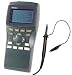 Oscilloscope Velleman 10 Mhz Personal Scope Hps10
