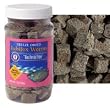 San Francisco Bay Brand Tubifex Worms - 28 g
