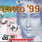 Lotto '99