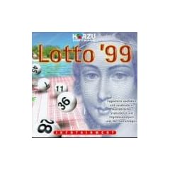 Lotto '99