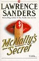 McNally's Secret (Archy McNally Novels (Paperback))