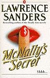 McNally's Secret
