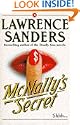 McNallys Secret