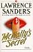 McNally's Secret