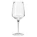 Esperienze Chianti/Zinfandel Glasses Set of 4