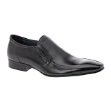 ALDO Mignot - Men Dress Loafers Shoes