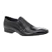 ALDO Mignot - Clearance Men Loafers
