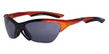 SOS Cutters Survival Optics Shield Swell Sunglasses (2 Color Choices) by