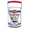 HBH Hermit Crab Soaking Salt 2.6oz