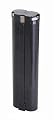 TopCell MK-9614S 9.6-Volt 1.4 Amp Hour NiCad Stick Style Replacement Battery for Makita Tools