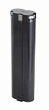 TopCell MK-9614S 9.6-Volt 1.4 Amp Hour NiCad Stick Style Replacement Battery for Makita Tools
