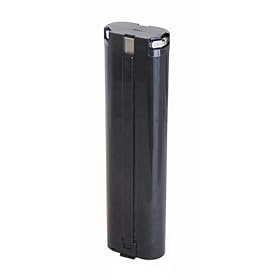 TopCell MK-9614S 9.6-Volt 1.4 Amp Hour NiCad Stick Style Replacement Battery for Makita... by TopCell