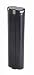 TopCell MK-9614S 9.6-Volt 1.4 Amp Hour NiCad Stick Style Replacement Battery for Makita Tools