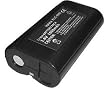 KODAK KLIC-8000 Battery 1,600mAh by Pexell