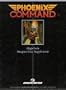 Phoenix Command High-Tech Weapon Data Supplement