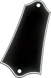 TRUSS COVER FOR GIBSON® B/W/B