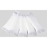 ���i�̏ڍ�