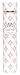 Mor Cosmetics Marshmallow 12.3 oz Bath Soak