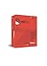 Red Hat Linux 8.0 Personal, 7 CD-ROMs Aktuelles Betriebssystem mit neuester Technologie. Kernel 2.4.18, KDE 3.0.3, Gnome 2.0, OpenOffice.org, Red Hat Network