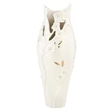 Lenox Cherry Blossom Bud Vase