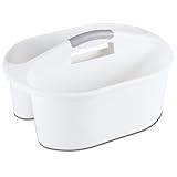 Sterilite Large Ultra Caddy, 6-Pack