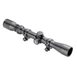Bushnell 22