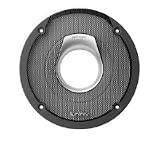 Infinity REF 5032GR Grilles for Reference 5032cf 5-1/4 speakers