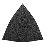 Fein 63717085017 120 Grit Velcro Sandpaper (50-Pack)