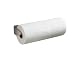 Umbra Reel, Wall Mount Paper Towel Holder, Nickel