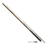 �V�}�m(SHIMANO) �ᕗ �d�� 21 33136