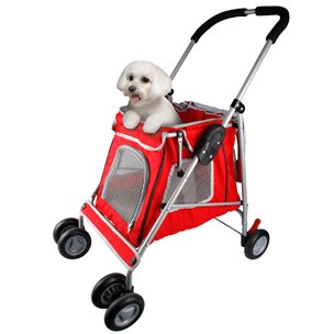 Flamingo 512558 Buggy - Adriatic Preisvergleich